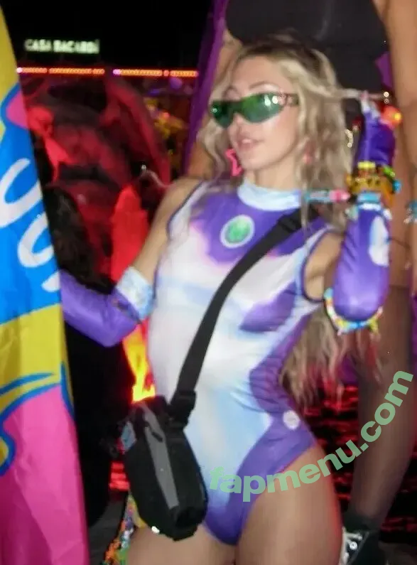 Caroline Ambrose nude photo #0061 (caroline_the_archer)