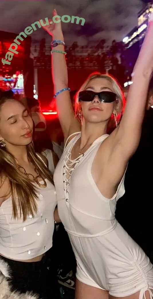 Caroline Ambrose nude photo #0065 (caroline_the_archer)