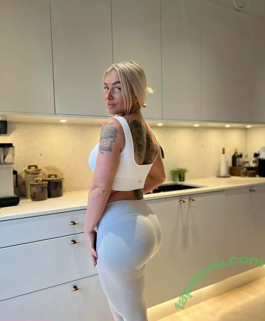 Caroline Aspenskog nude photo #0034 (aspenskog)