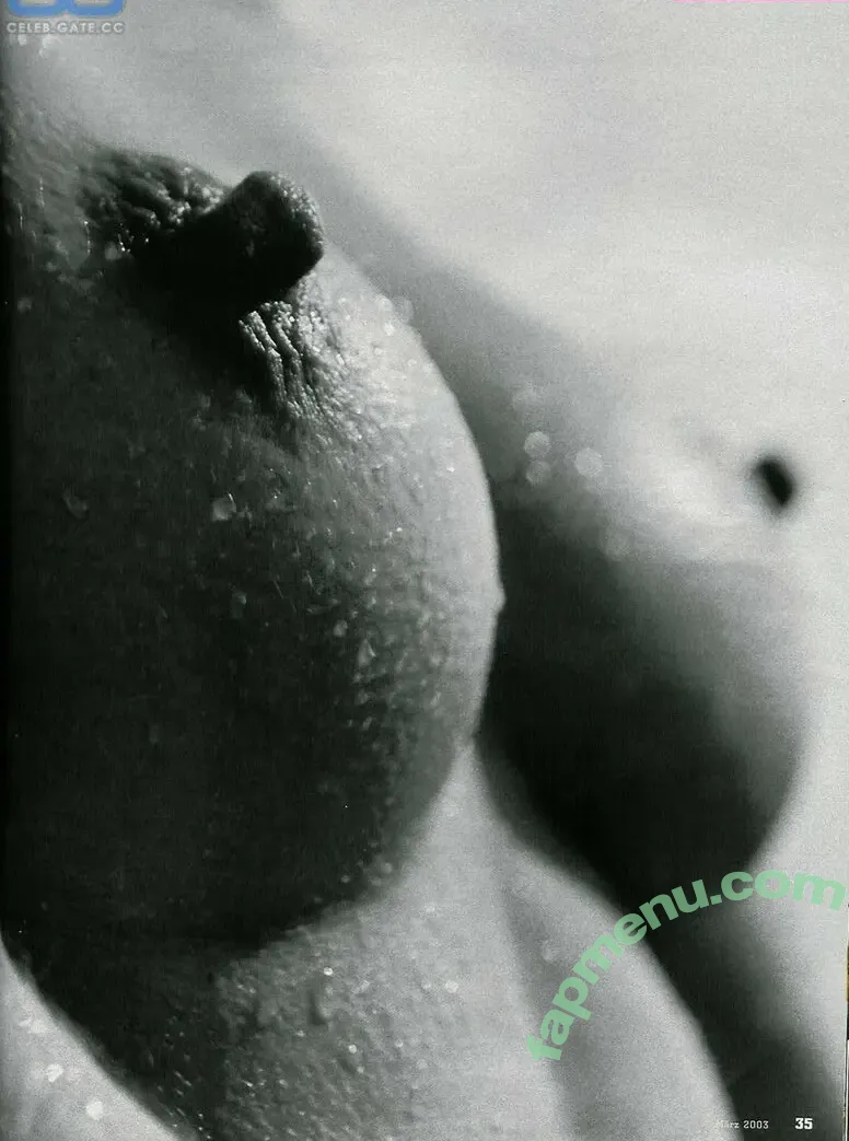 Caroline Beil nude photo #0121 (beilcaroline)