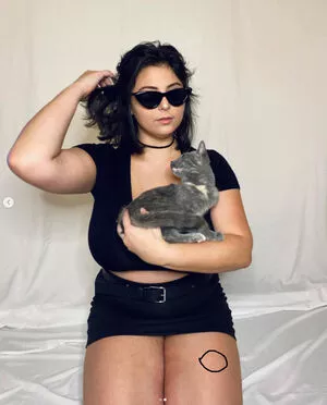 Caroline Casbon / carolinecasbon nude photo #0002