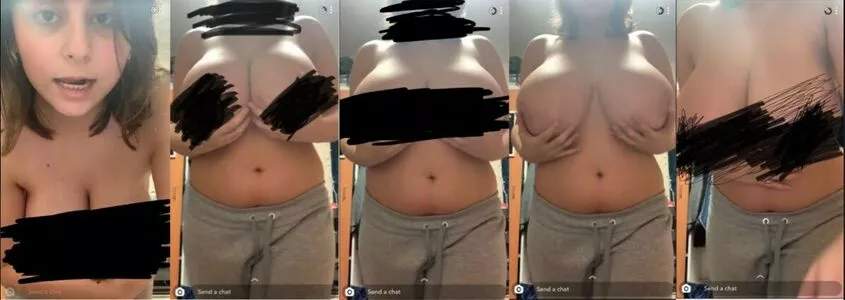 Caroline Casbon / carolinecasbon nude photo #0003