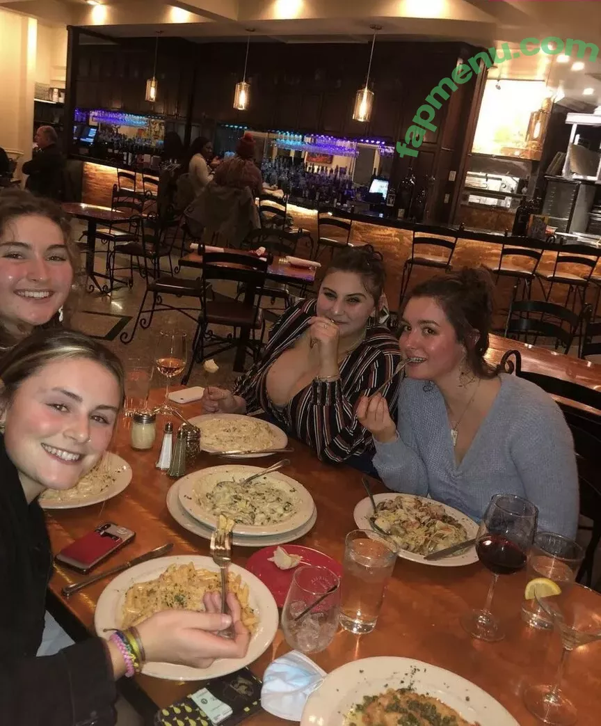 Caroline Casbon nude photo #0028 (carolinecasbon)