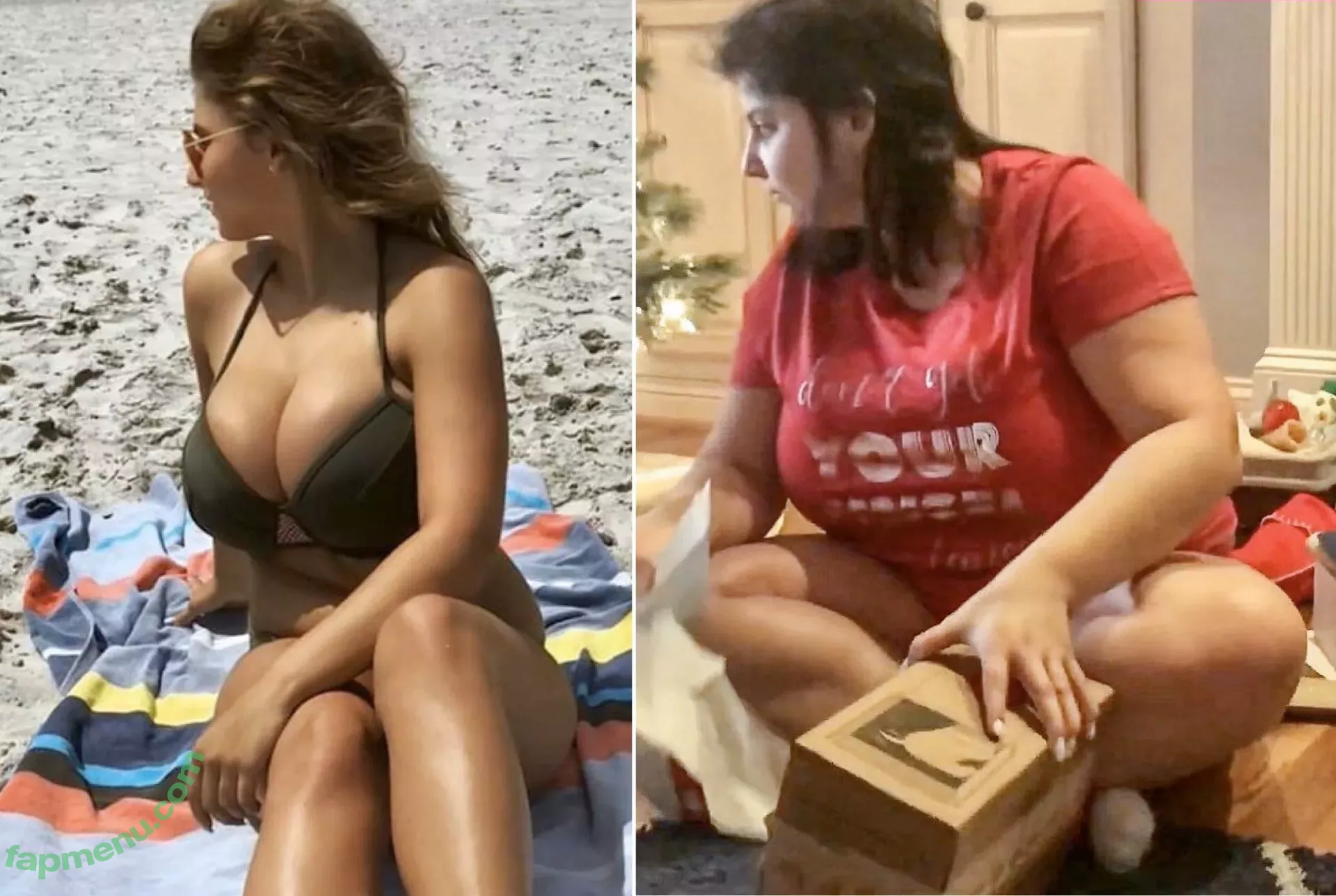 Caroline Casbon nude photo #0032 (carolinecasbon)