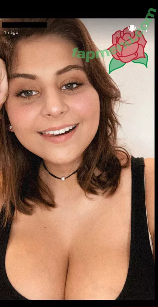 Caroline Casbon nude photo #0092 (carolinecasbon)