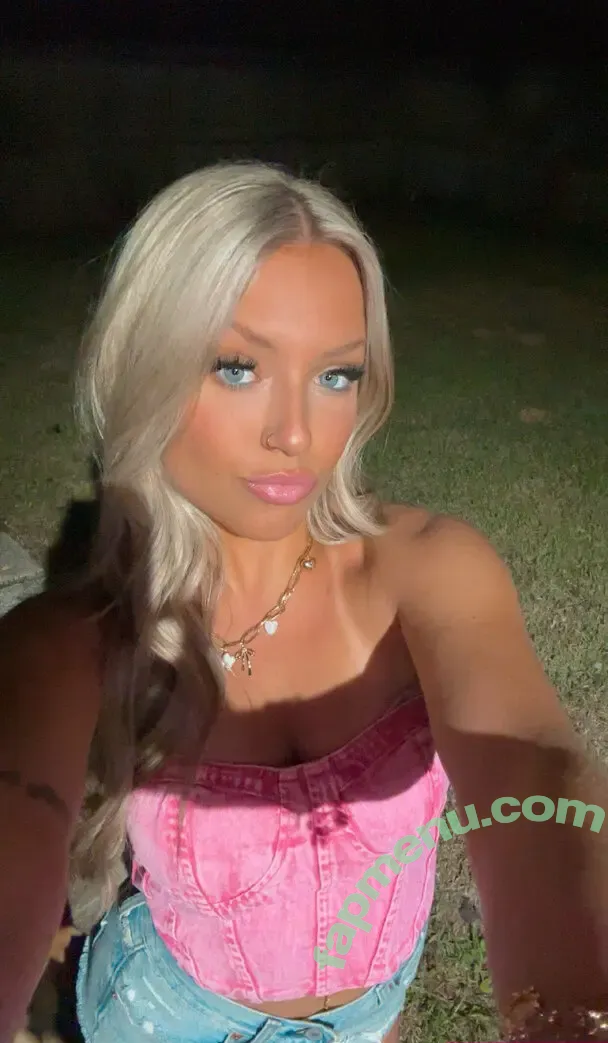 Caroline Colston nude photo #0041 (carolinecolston / carolinecolstonn)