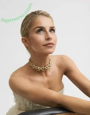 Caroline Daur / carodaur nude photo #0038