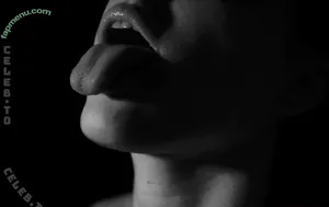 Caroline Ellin / EFetishism / ellinrose / ellinrose_ nude photo #0139