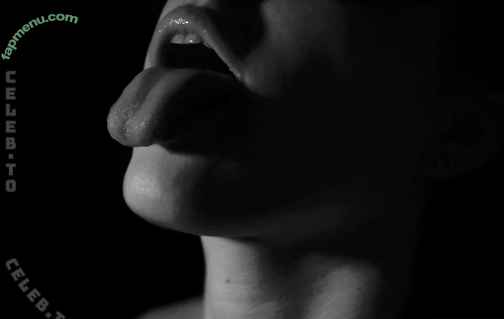 Caroline Ellin nude photo #0139 (EFetishism / ellinrose / ellinrose_)