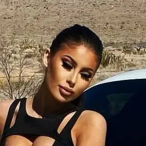 Caroline Jaquish / carolinejaquish nude photo #0067