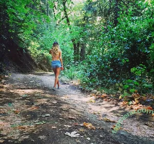 Caroline Jaquish / carolinejaquish nude photo #0070