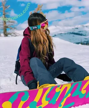 Caroline Jaquish / carolinejaquish nude photo #0073