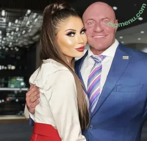 Caroline Jaquish / carolinejaquish nude photo #0074