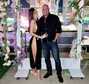 Caroline Jaquish / carolinejaquish nude photo #0075