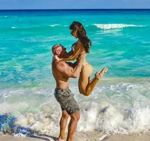 Caroline Jaquish / carolinejaquish nude photo #0078