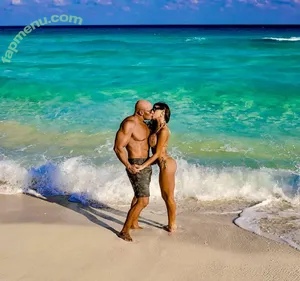 Caroline Jaquish / carolinejaquish nude photo #0079