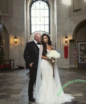 Caroline Jaquish / carolinejaquish nude photo #0081