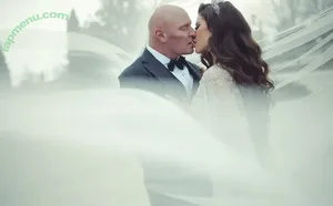 Caroline Jaquish / carolinejaquish nude photo #0085