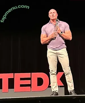 Caroline Jaquish / carolinejaquish nude photo #0086