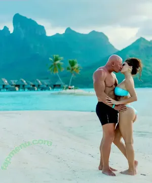 Caroline Jaquish / carolinejaquish nude photo #0090