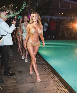 Caroline Jaquish / carolinejaquish nude photo #0105