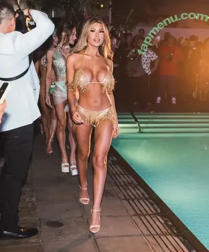 Caroline Jaquish / carolinejaquish nude photo #0106