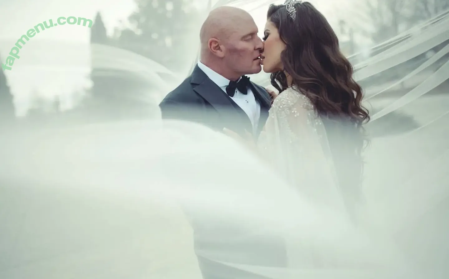 Caroline Jaquish nude photo #0085 (carolinejaquish)