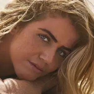 Caroline Marks / caroline_markss nude photo #0023