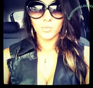 Caroline Miranda / CarolineMReal / arainhadobumbum / ela.miranda / iris_livias2 / salgadofitabc nude photo #0071