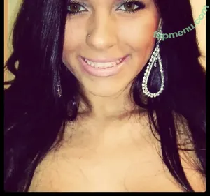 Caroline Miranda / CarolineMReal / arainhadobumbum / ela.miranda / iris_livias2 / salgadofitabc nude photo #0073