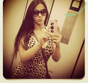 Caroline Miranda / CarolineMReal / arainhadobumbum / ela.miranda / iris_livias2 / salgadofitabc nude photo #0077