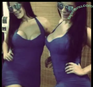 Caroline Miranda / CarolineMReal / arainhadobumbum / ela.miranda / iris_livias2 / salgadofitabc nude photo #0084