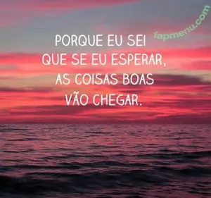 Caroline Miranda / CarolineMReal / arainhadobumbum / ela.miranda / iris_livias2 / salgadofitabc nude photo #0103