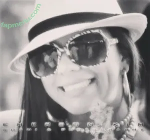 Caroline Miranda / CarolineMReal / arainhadobumbum / ela.miranda / iris_livias2 / salgadofitabc nude photo #0106