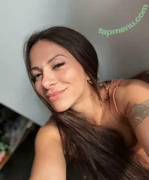 Caroline Miranda / CarolineMReal / arainhadobumbum / ela.miranda / iris_livias2 / salgadofitabc nude photo #0109