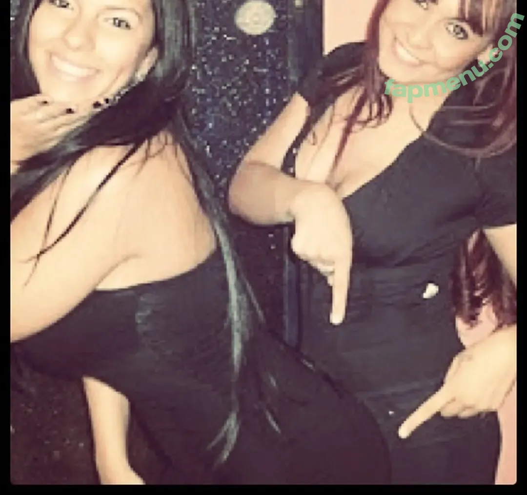 Caroline Miranda nude photo #0062 (CarolineMReal / arainhadobumbum / ela.miranda / iris_livias2 / salgadofitabc)