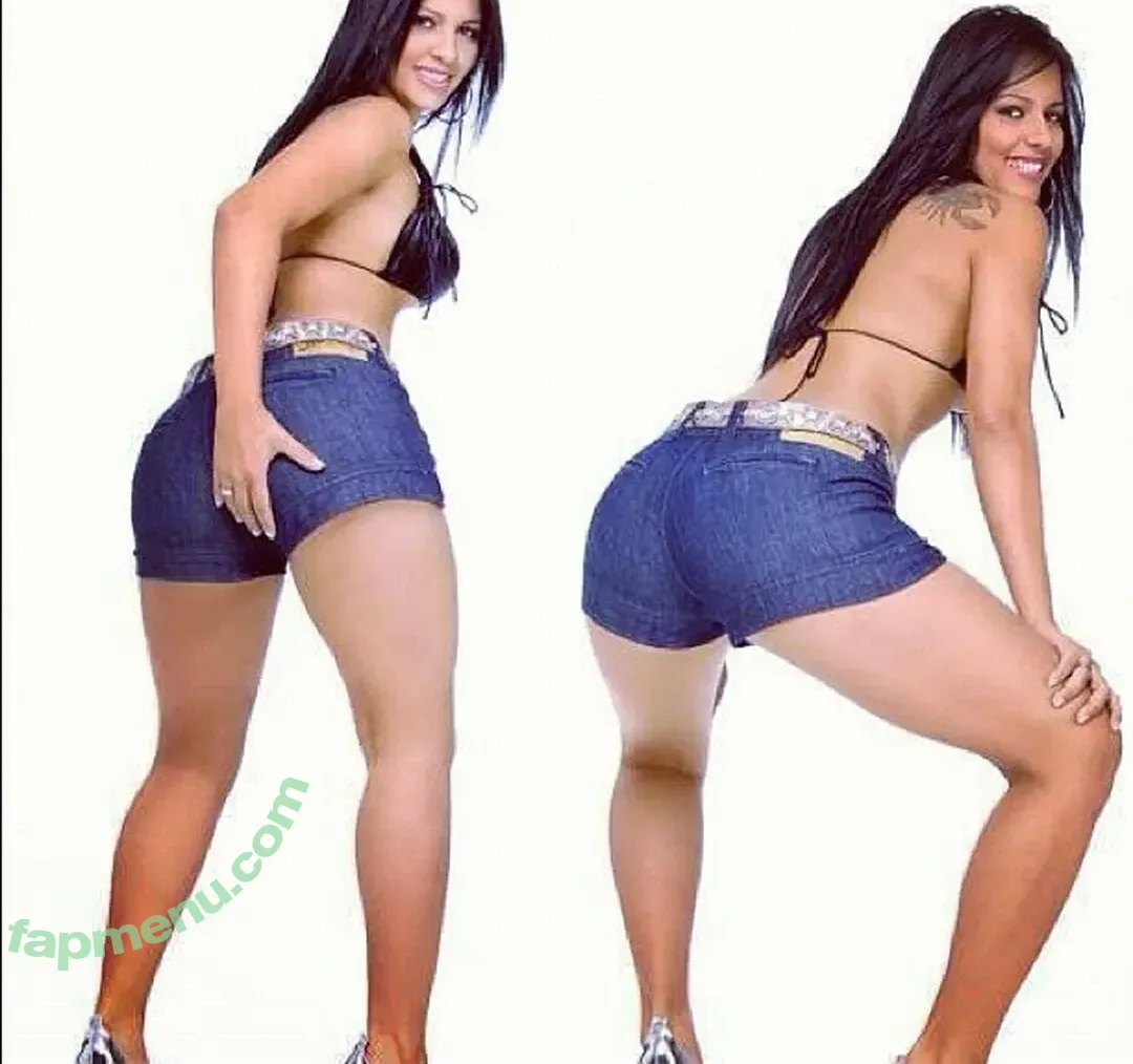 Caroline Miranda nude photo #0063 (CarolineMReal / arainhadobumbum / ela.miranda / iris_livias2 / salgadofitabc)