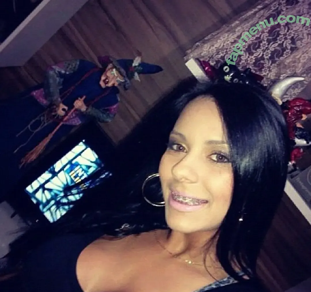 Caroline Miranda nude photo #0069 (CarolineMReal / arainhadobumbum / ela.miranda / iris_livias2 / salgadofitabc)