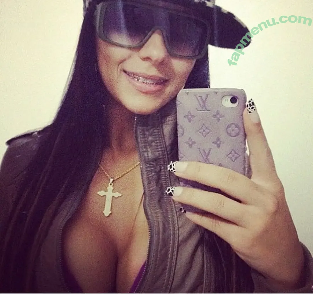 Caroline Miranda nude photo #0070 (CarolineMReal / arainhadobumbum / ela.miranda / iris_livias2 / salgadofitabc)