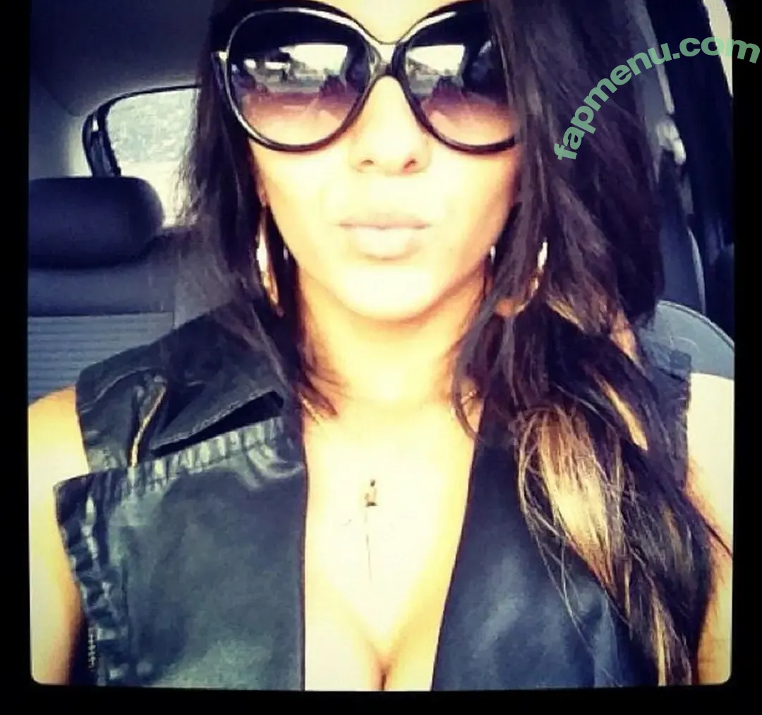 Caroline Miranda nude photo #0071 (CarolineMReal / arainhadobumbum / ela.miranda / iris_livias2 / salgadofitabc)