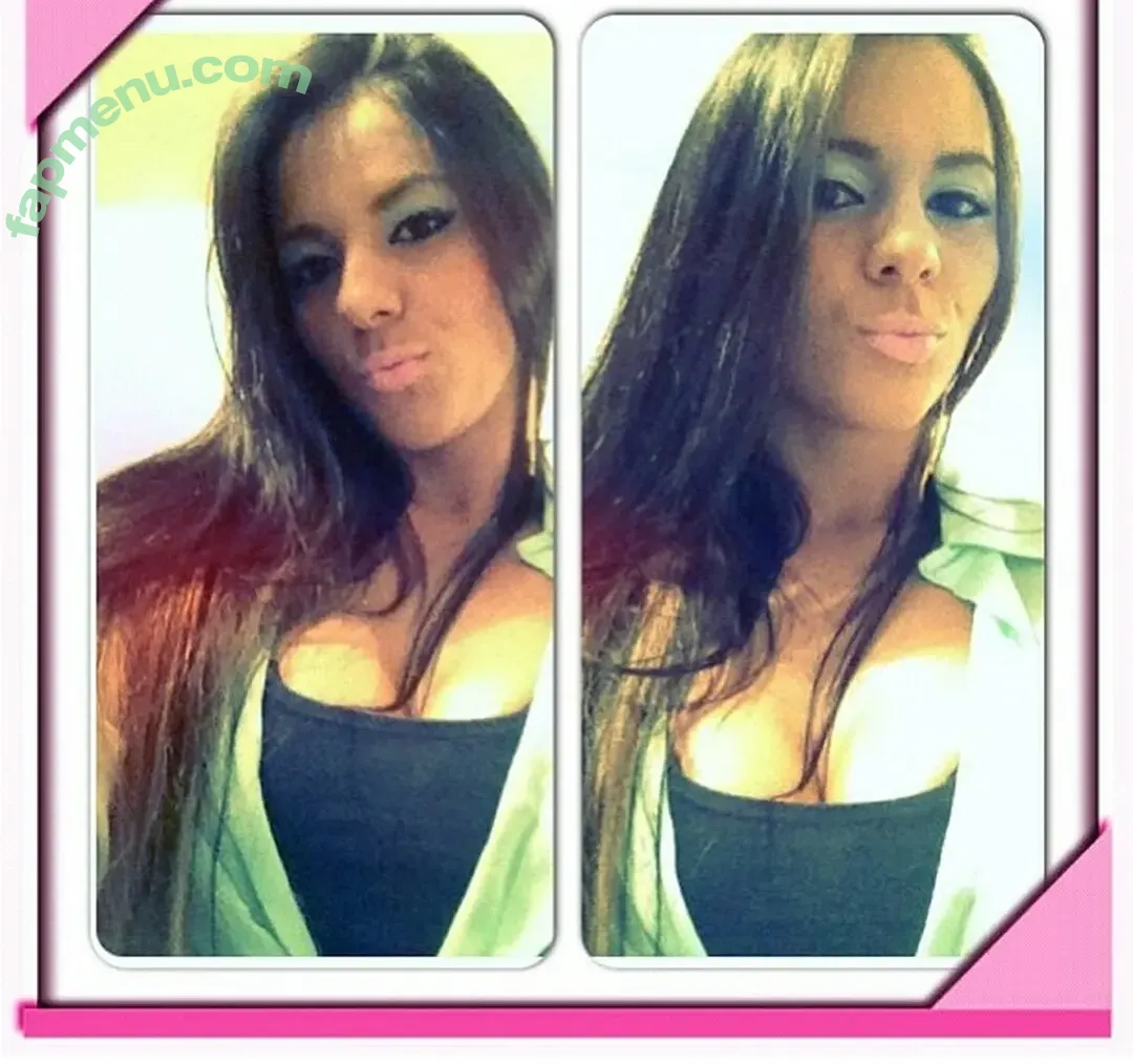 Caroline Miranda nude photo #0072 (CarolineMReal / arainhadobumbum / ela.miranda / iris_livias2 / salgadofitabc)