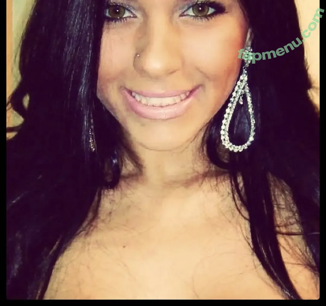 Caroline Miranda nude photo #0073 (CarolineMReal / arainhadobumbum / ela.miranda / iris_livias2 / salgadofitabc)