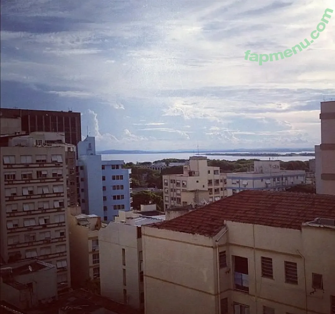 Caroline Miranda nude photo #0079 (CarolineMReal / arainhadobumbum / ela.miranda / iris_livias2 / salgadofitabc)