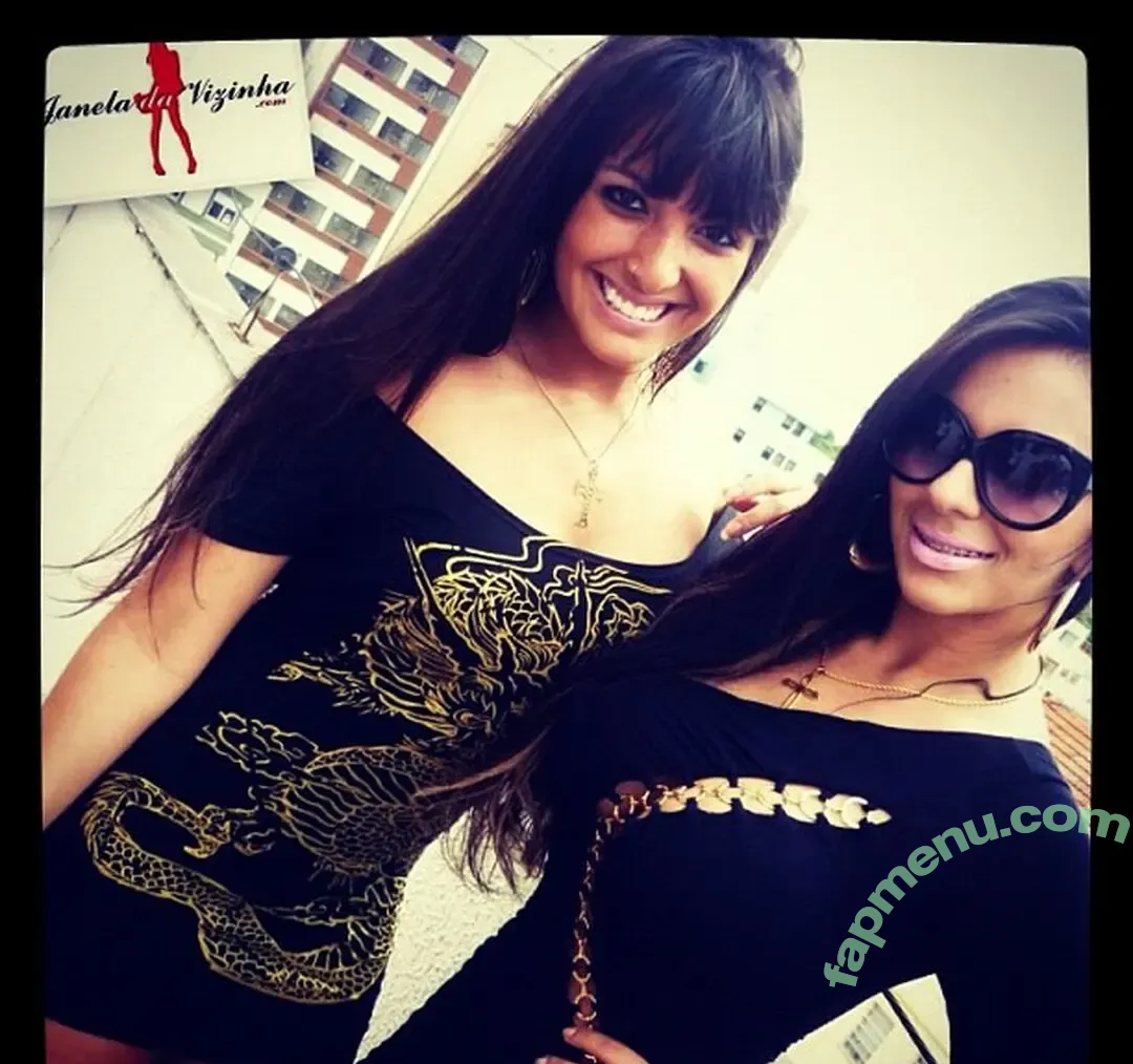 Caroline Miranda nude photo #0080 (CarolineMReal / arainhadobumbum / ela.miranda / iris_livias2 / salgadofitabc)