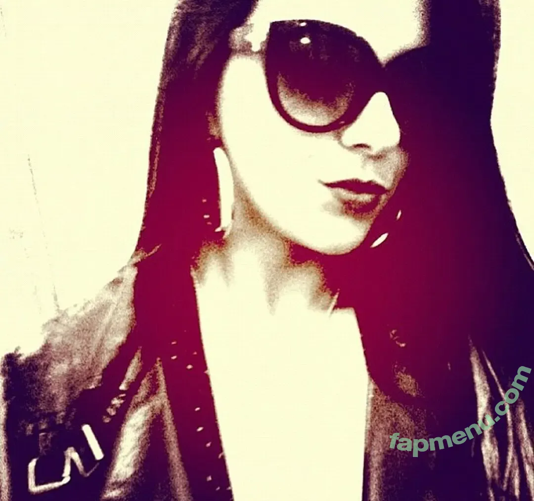 Caroline Miranda nude photo #0083 (CarolineMReal / arainhadobumbum / ela.miranda / iris_livias2 / salgadofitabc)