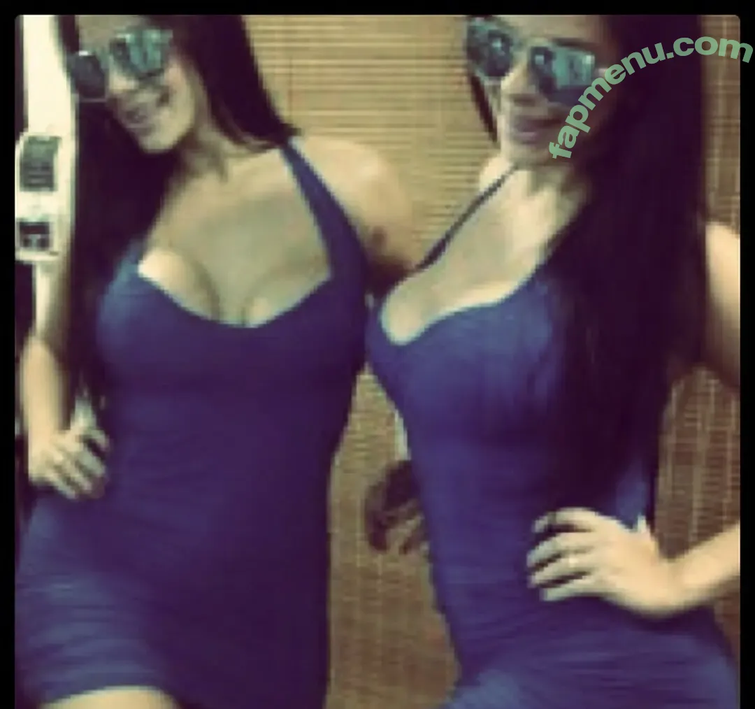 Caroline Miranda nude photo #0084 (CarolineMReal / arainhadobumbum / ela.miranda / iris_livias2 / salgadofitabc)