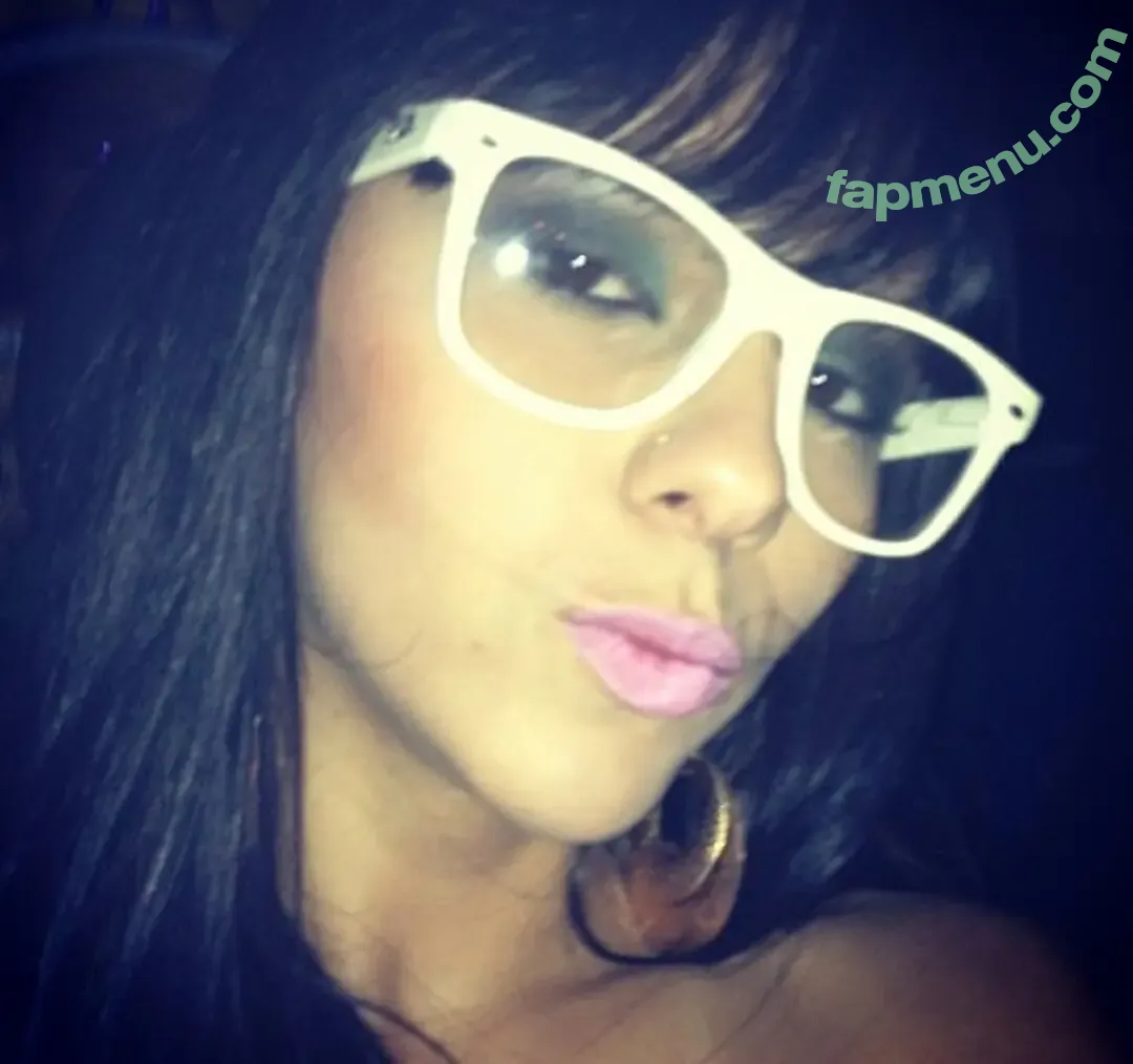 Caroline Miranda nude photo #0086 (CarolineMReal / arainhadobumbum / ela.miranda / iris_livias2 / salgadofitabc)