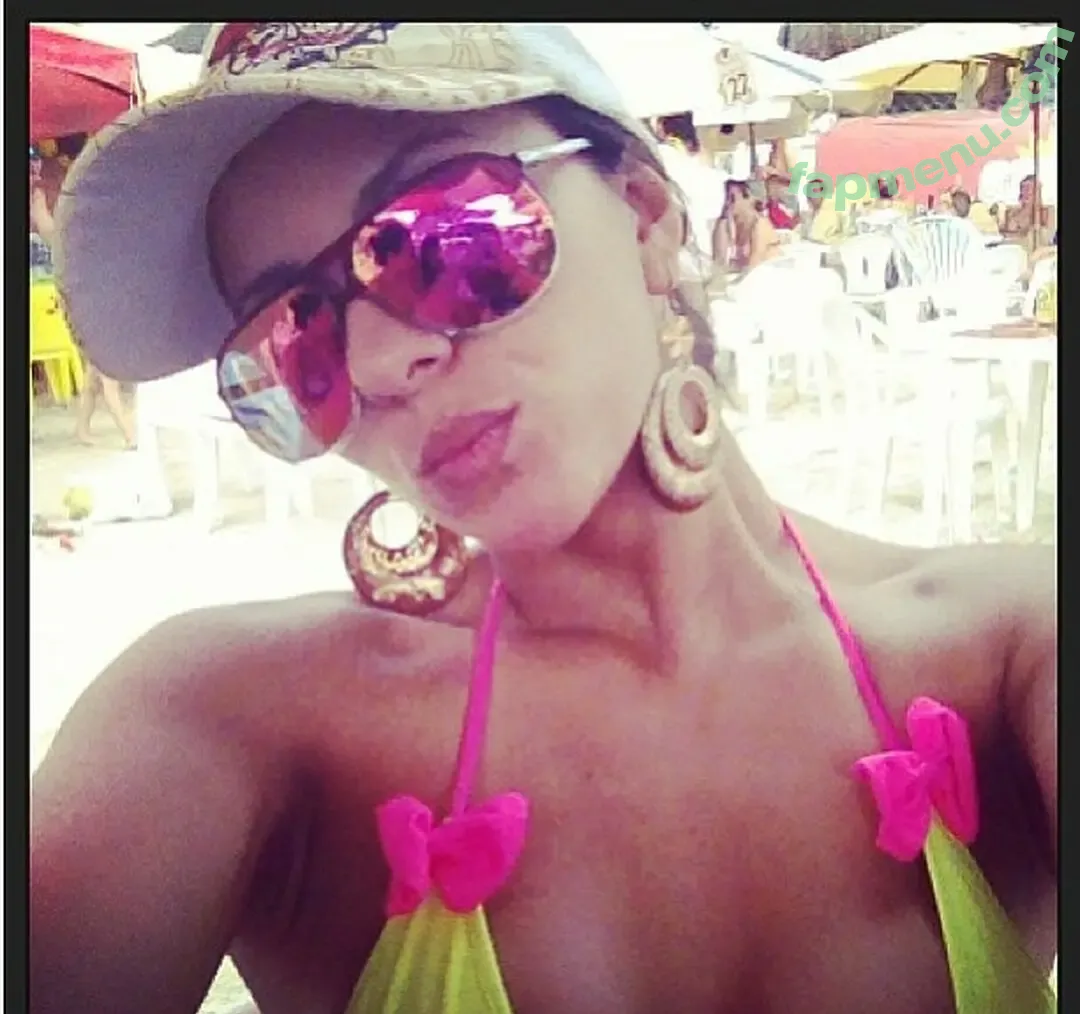 Caroline Miranda nude photo #0092 (CarolineMReal / arainhadobumbum / ela.miranda / iris_livias2 / salgadofitabc)