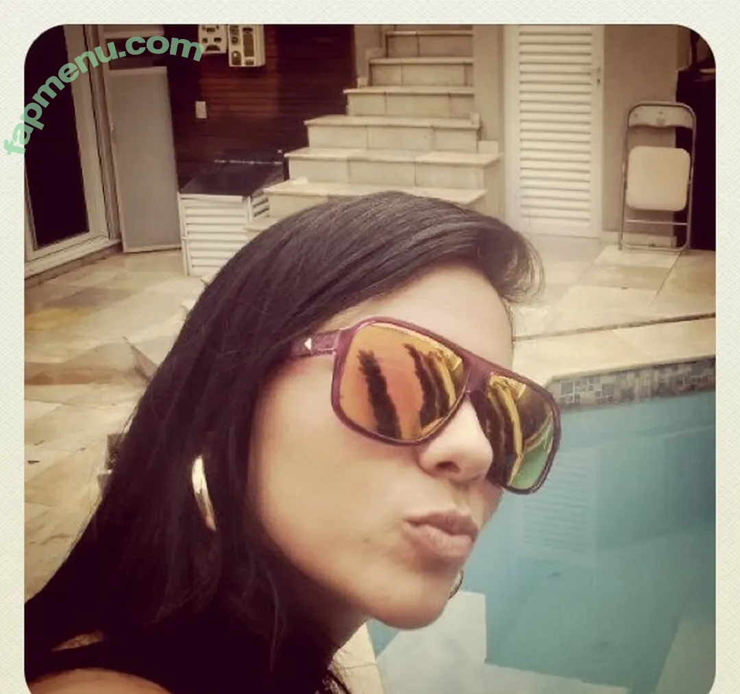 Caroline Miranda nude photo #0094 (CarolineMReal / arainhadobumbum / ela.miranda / iris_livias2 / salgadofitabc)