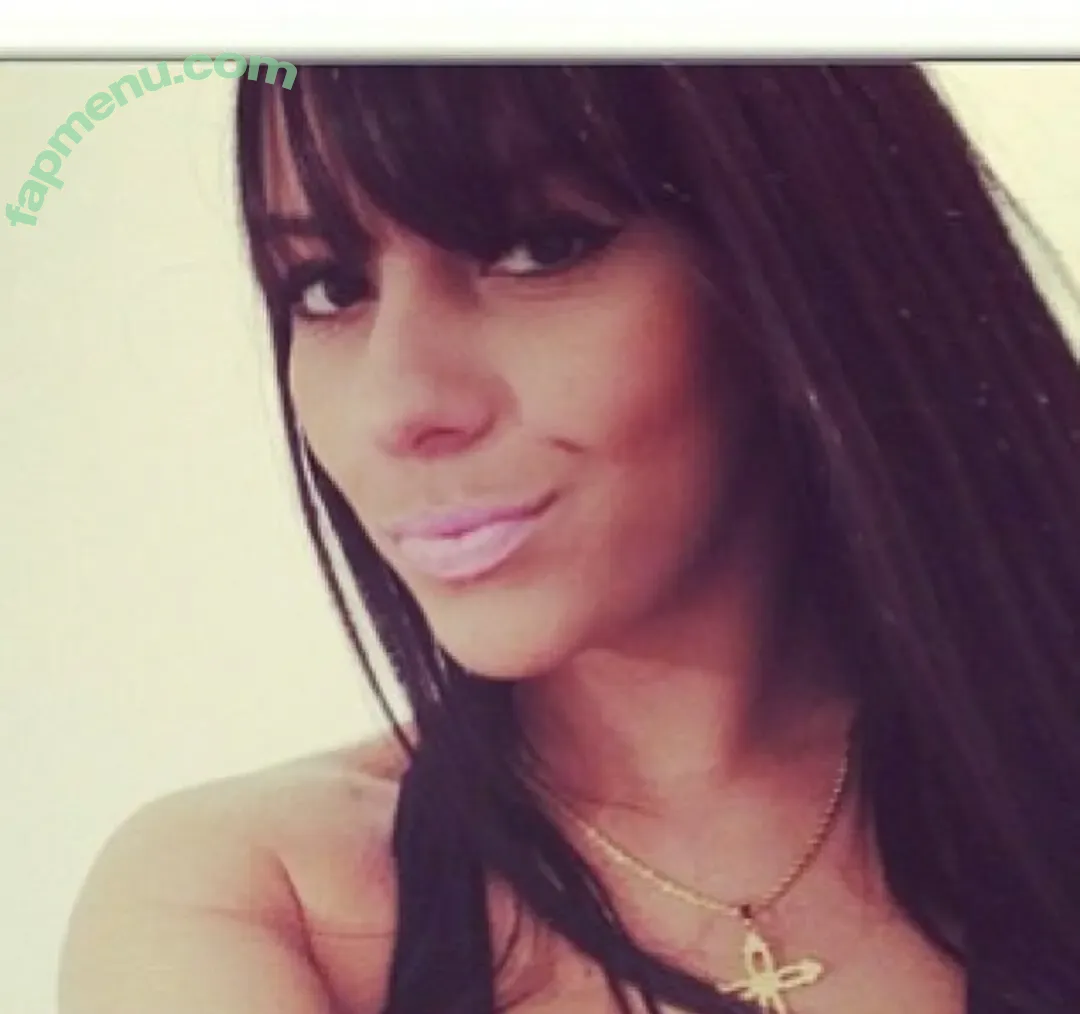 Caroline Miranda nude photo #0095 (CarolineMReal / arainhadobumbum / ela.miranda / iris_livias2 / salgadofitabc)